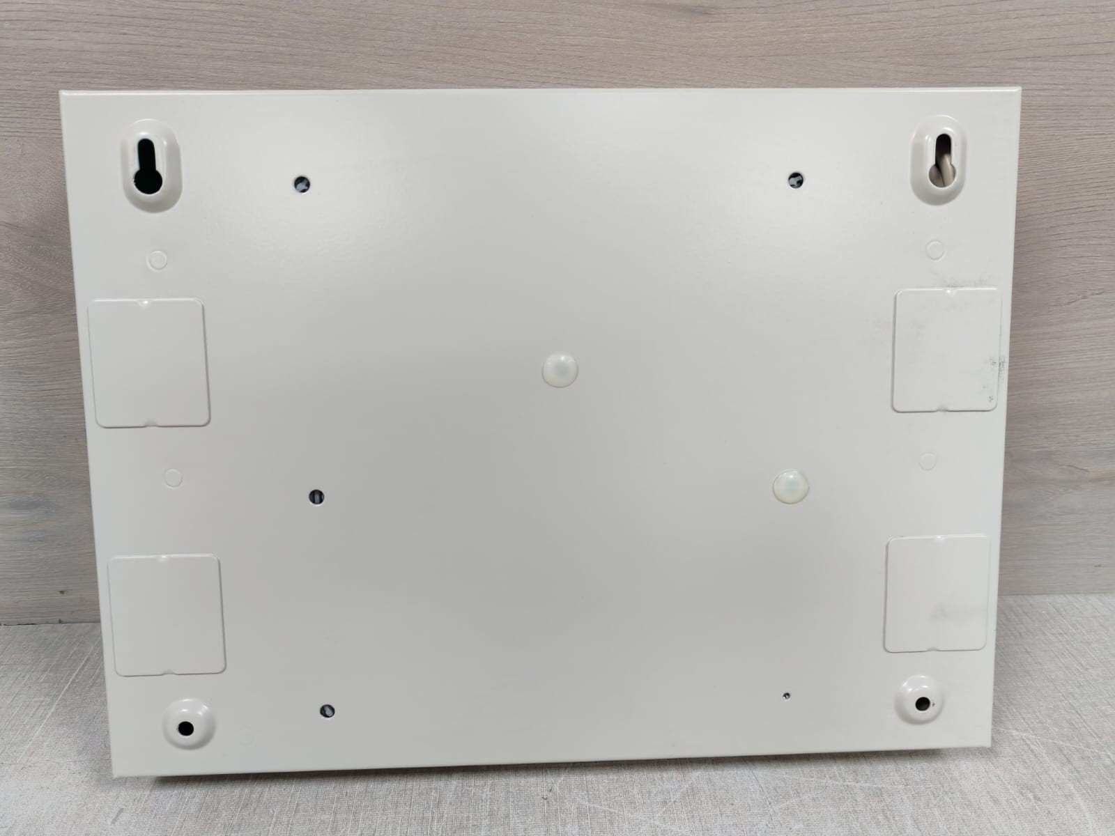 Schneider Electric DNN3 / S-DNN3 115 Schneider Electric Satchwell Sigma DNN3 / S-DNN3 115 / 230 VAC - 50/60 Hz 5