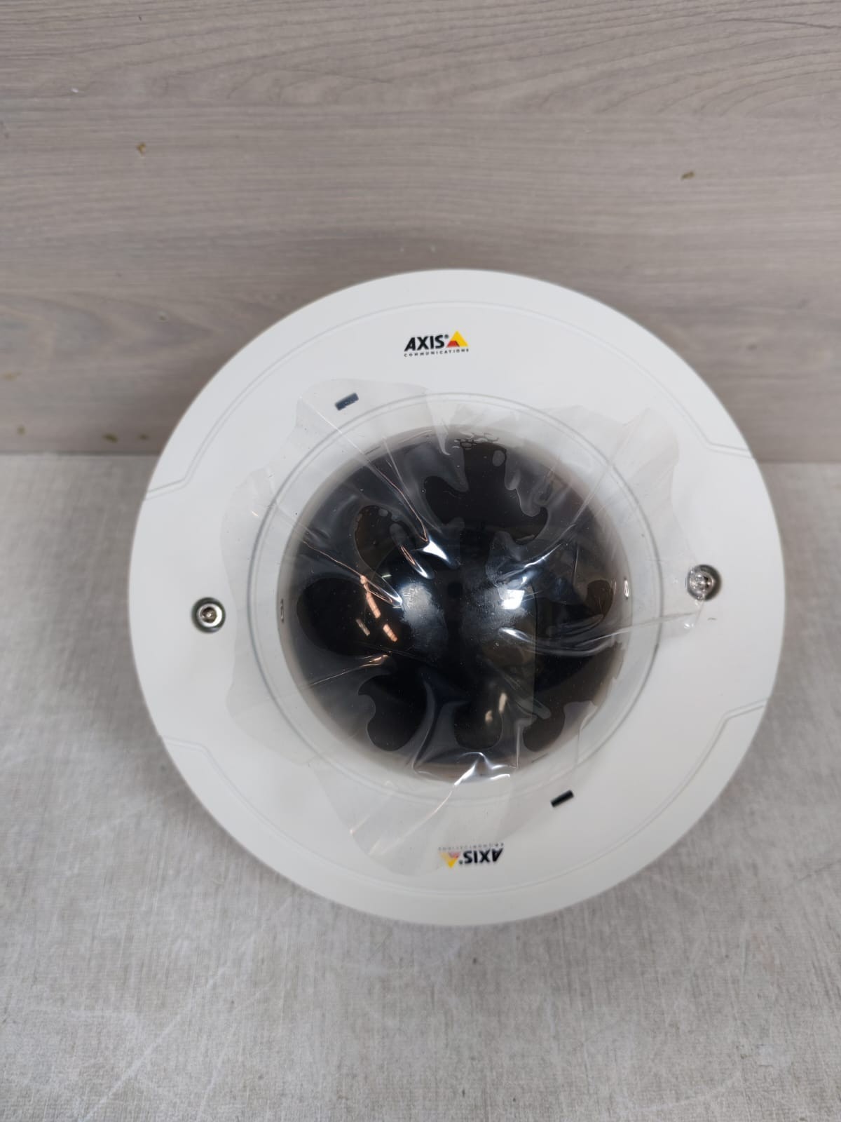 Axis 5502-791 AXIS 5502-791 ACC Drop Ceiling Kit Sm Axis P3346 3
