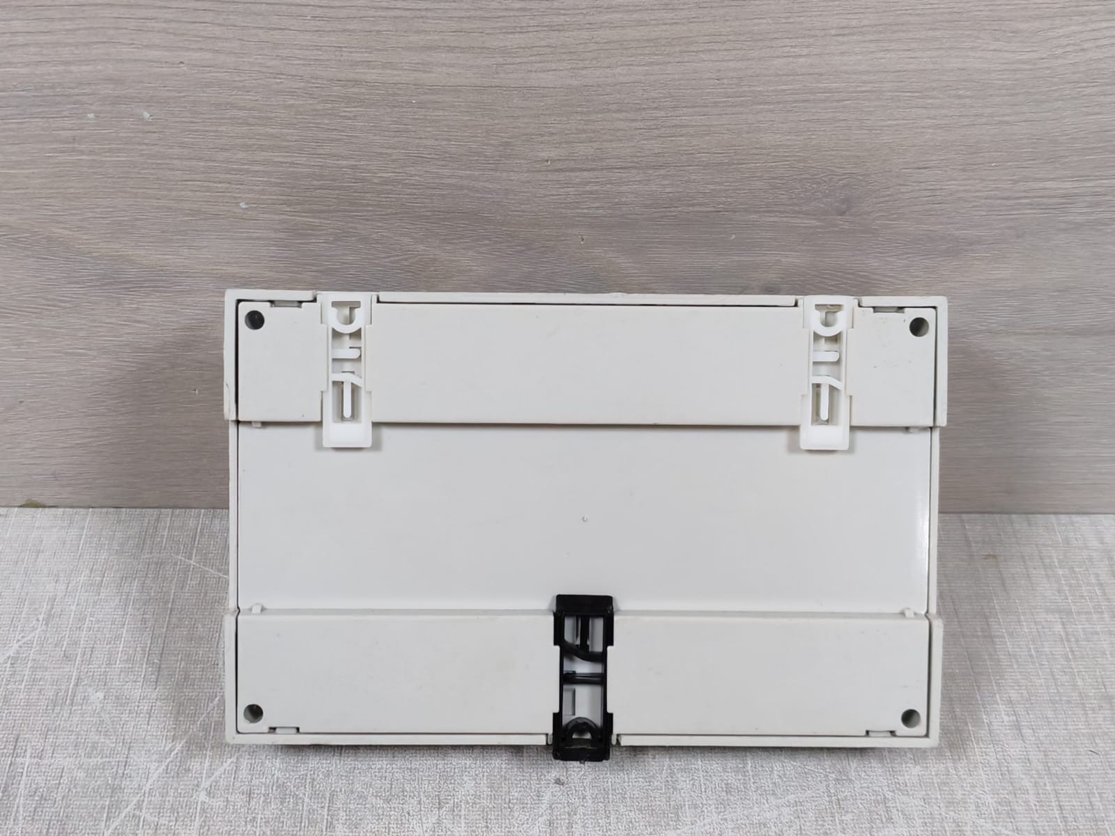 MTC IRS-DIMR2 MTC IRS-DIMR2 2-CHANNEL DIMMER 3A MAX/OUTPUT 9