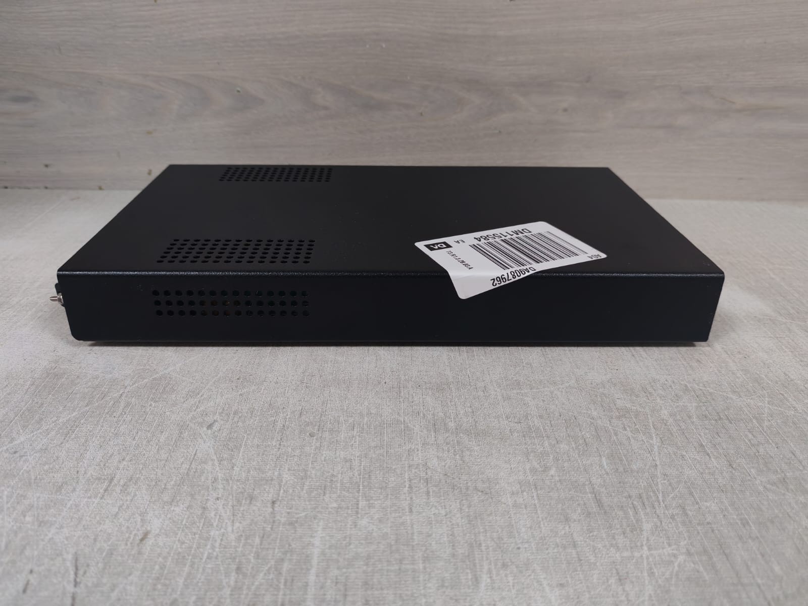 CXR ANDERSON JACOBSON AJ-2885 CXR ANDERSON JACOBSON AJ 2885 SERIES 2885P-SDNF-00 ANALOG MODEM 8