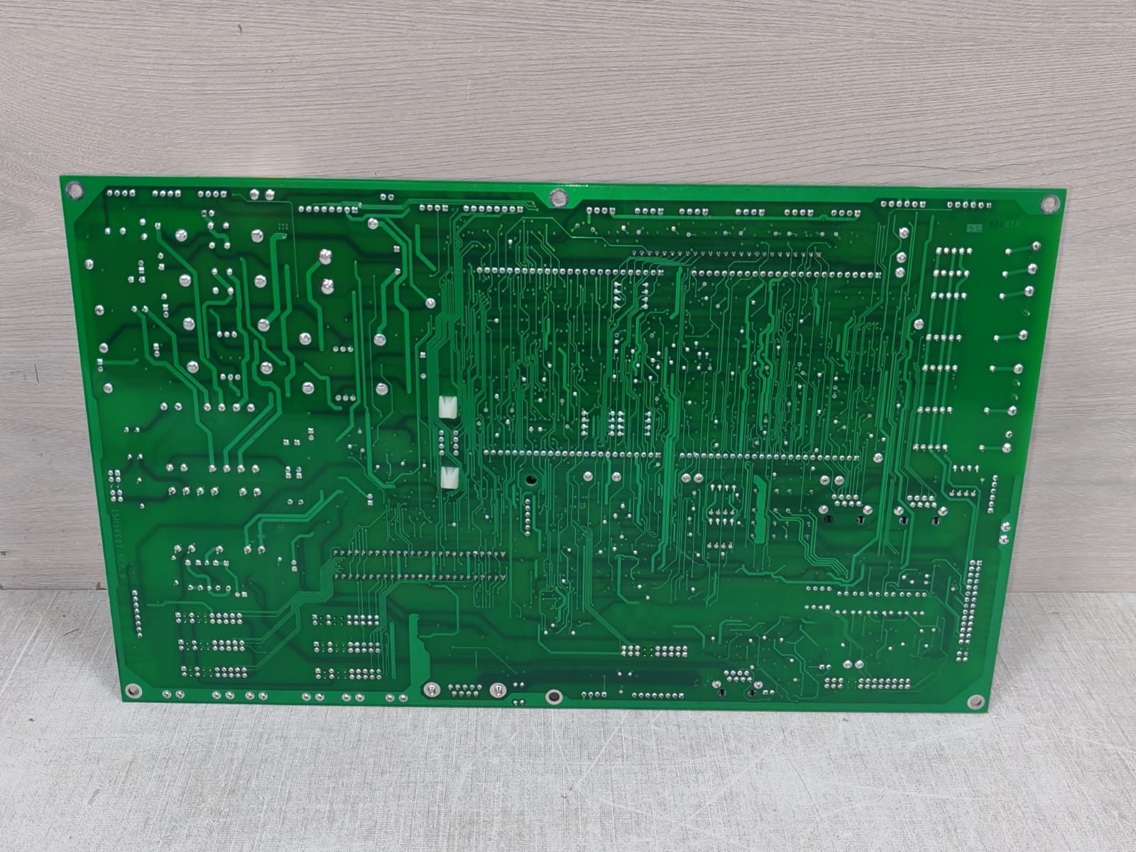 UNKNOWN 15B10922G1 15B10922G1 / 15H50601 REV. A Circuit board 3