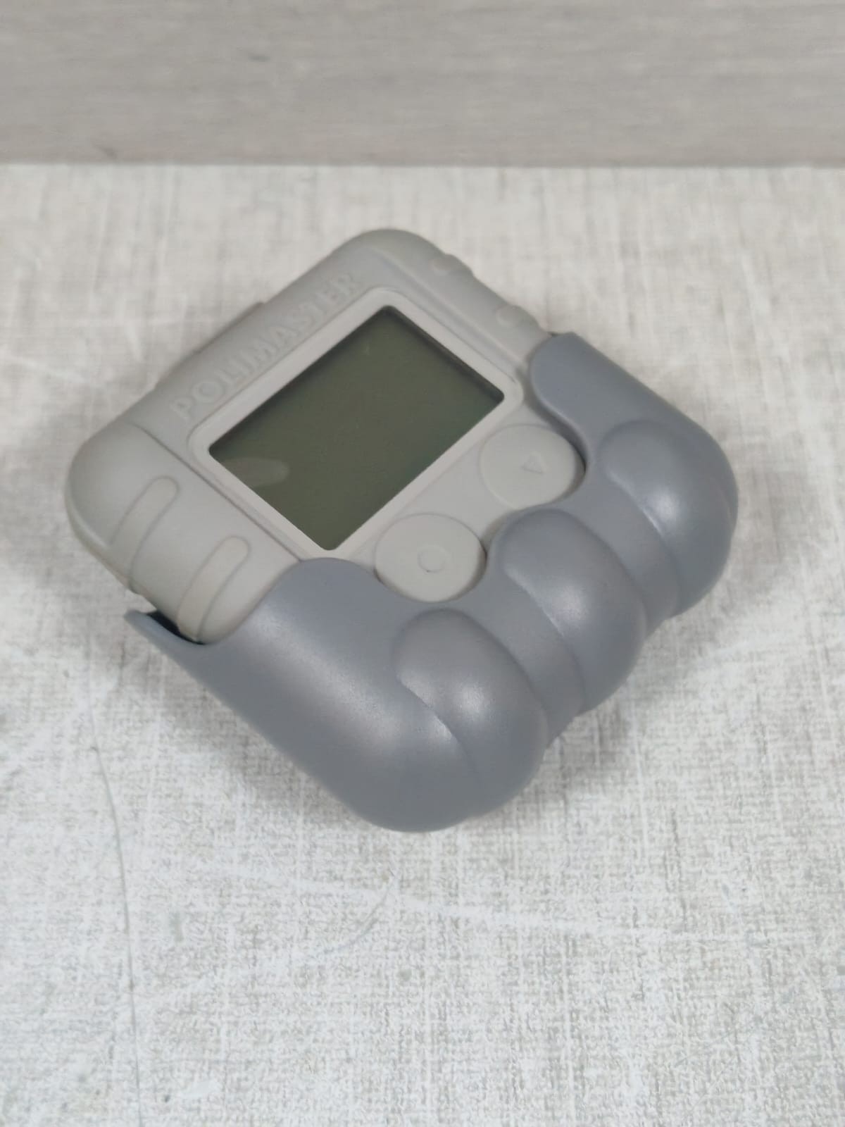 POLIMASTER PM1610A POLIMASTER PM1610A 182028 DETECTOR 3
