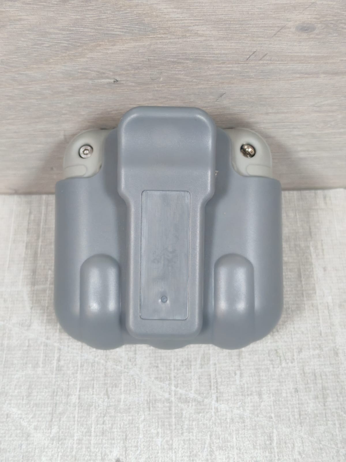 POLIMASTER PM1610A POLIMASTER PM1610A 182028 DETECTOR 5