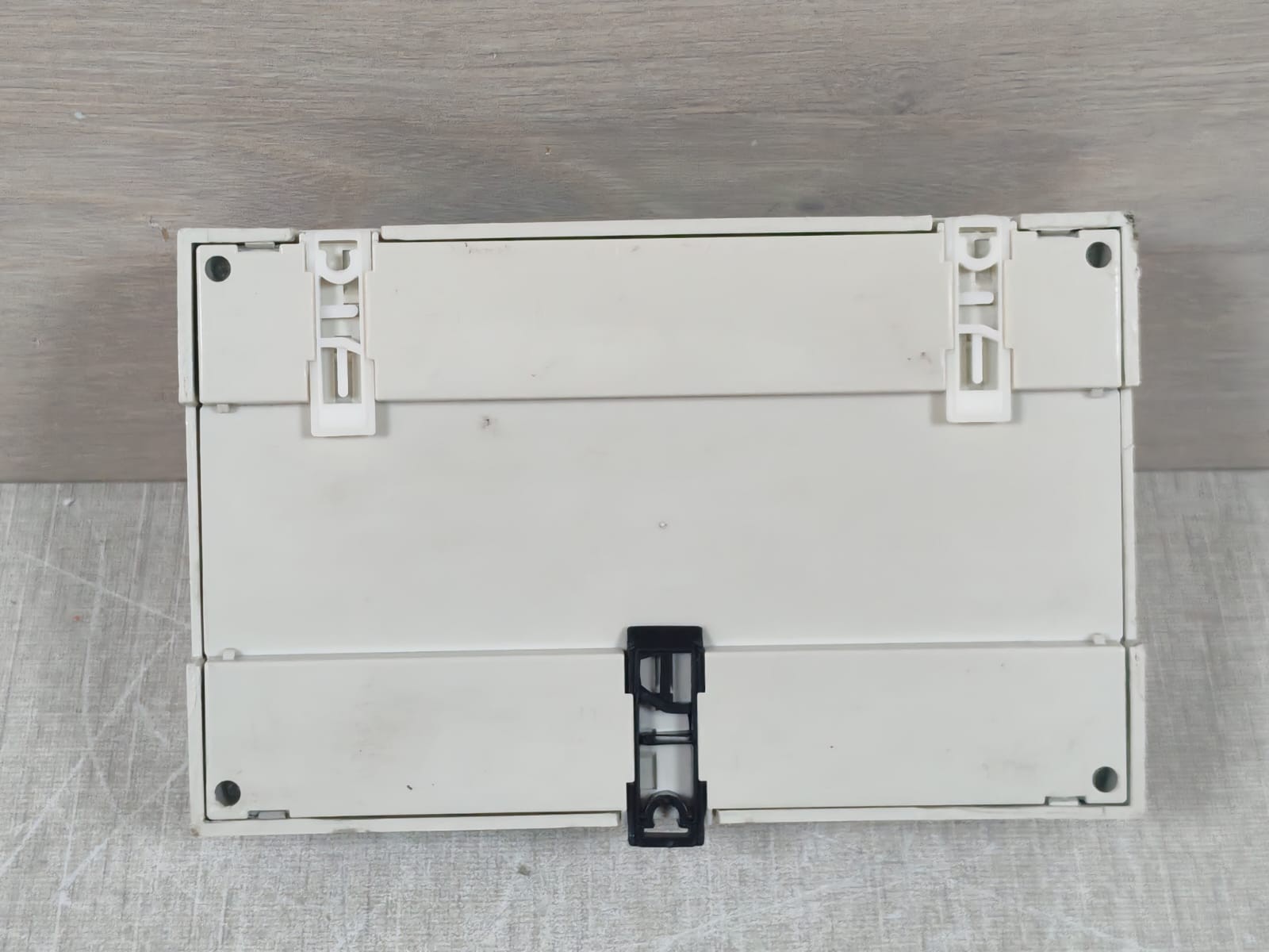 MTC IRS-DIM4 MTC IRS-DIM4 4-Channel Dimmer 3A Max/Output 8