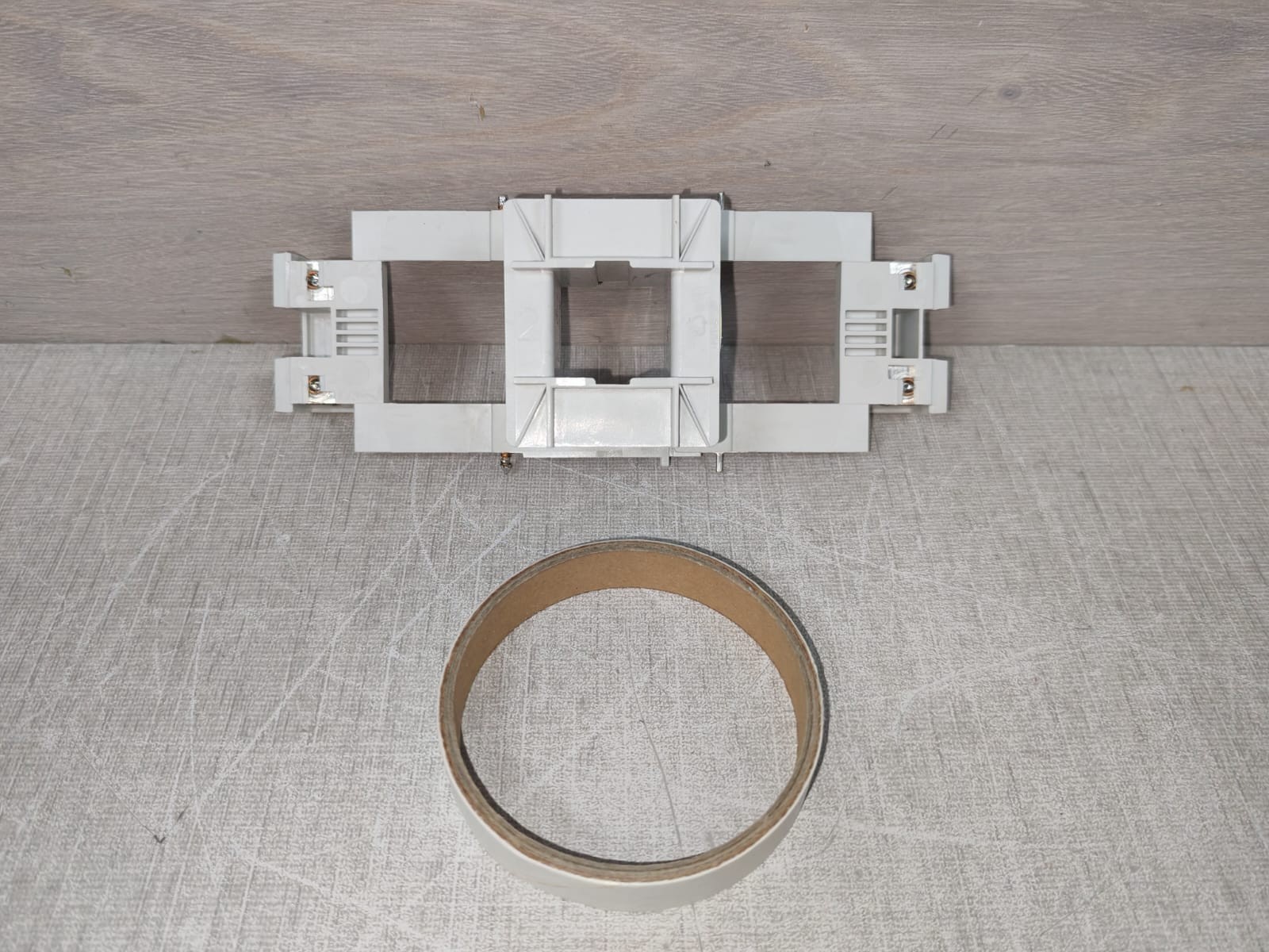 Siemens 3RT1944-5AF01 Siemens 3RT1944-5AF01 Coil For Contactor 3