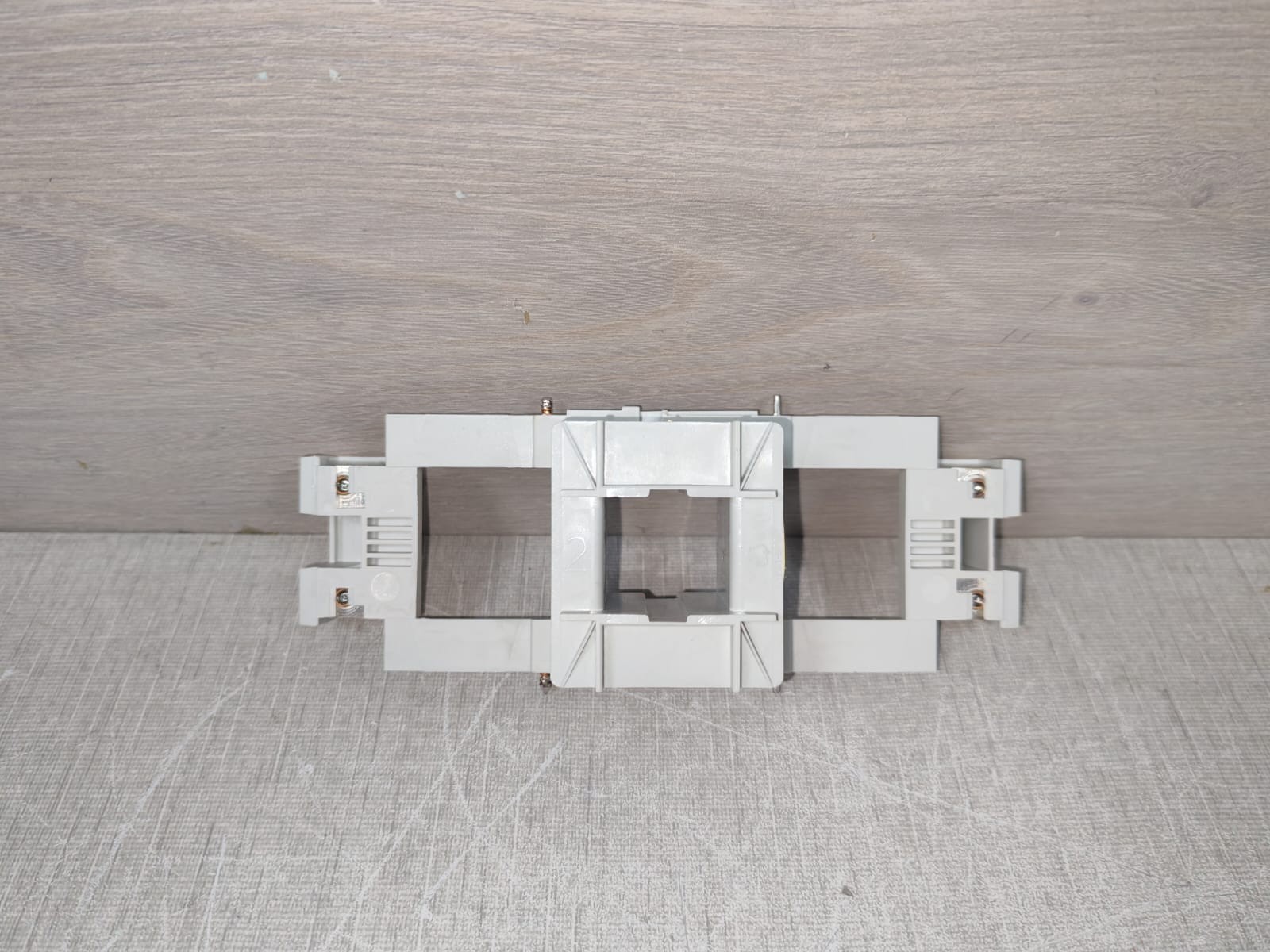Siemens 3RT1944-5AF01 Siemens 3RT1944-5AF01 Coil For Contactor 4