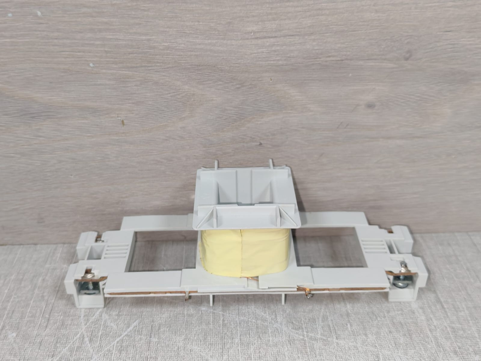 Siemens 3RT1945-5AF01 Siemens 3RT1945-5AF01 Coil For Contactor 4