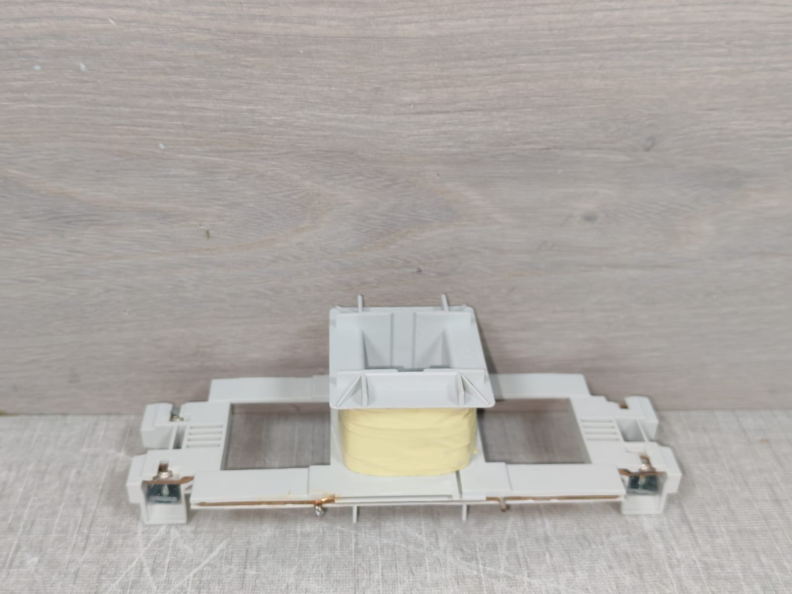 Siemens 3RT1945-5AF01 Siemens 3RT1945-5AF01 Coil For Contactor 5