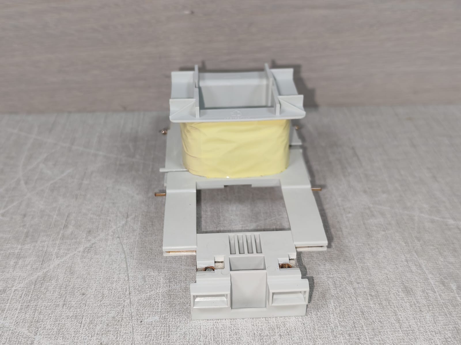 Siemens 3RT1945-5AF01 Siemens 3RT1945-5AF01 Coil For Contactor 6