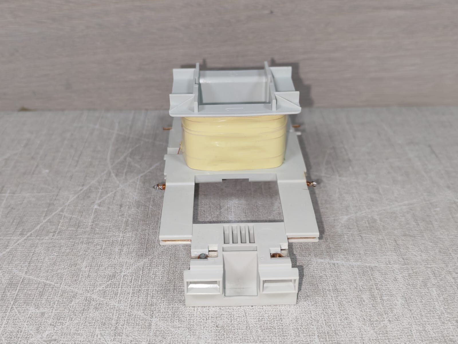 Siemens 3RT1945-5AF01 Siemens 3RT1945-5AF01 Coil For Contactor 7