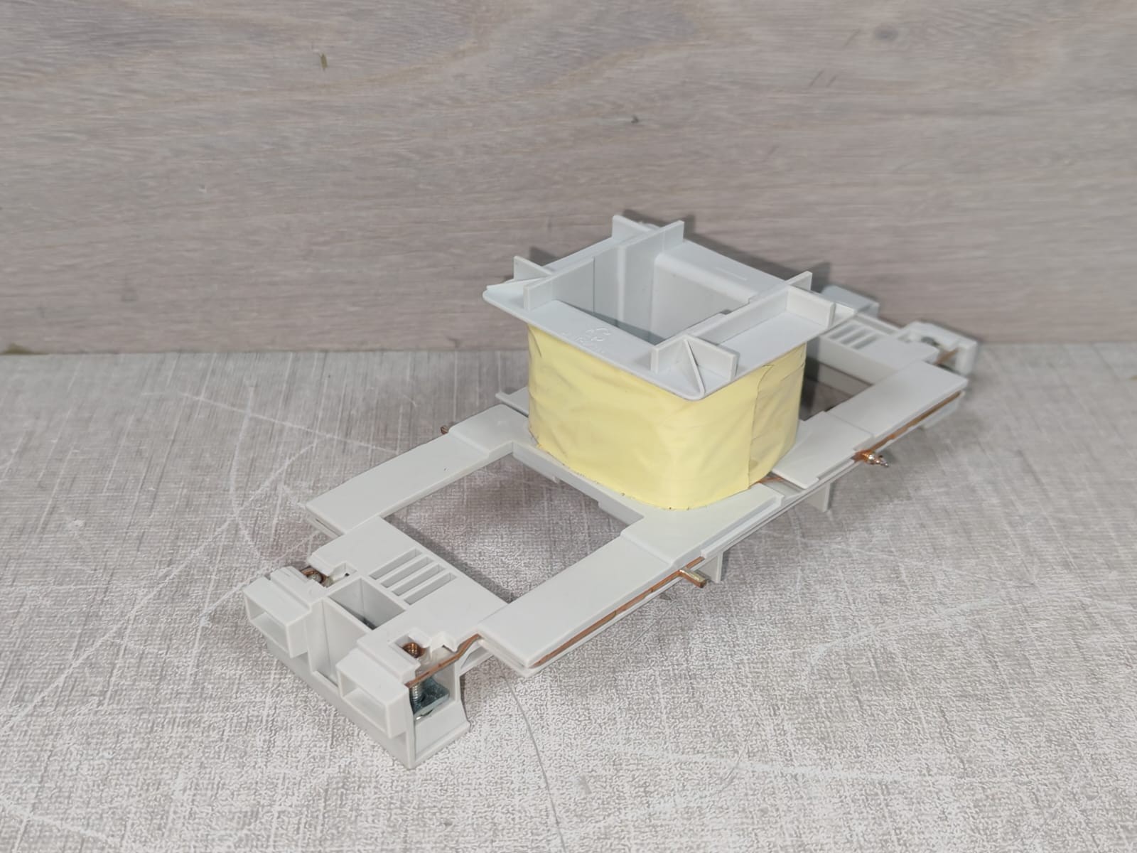 Siemens 3RT1945-5AF01 Siemens 3RT1945-5AF01 Coil For Contactor 10