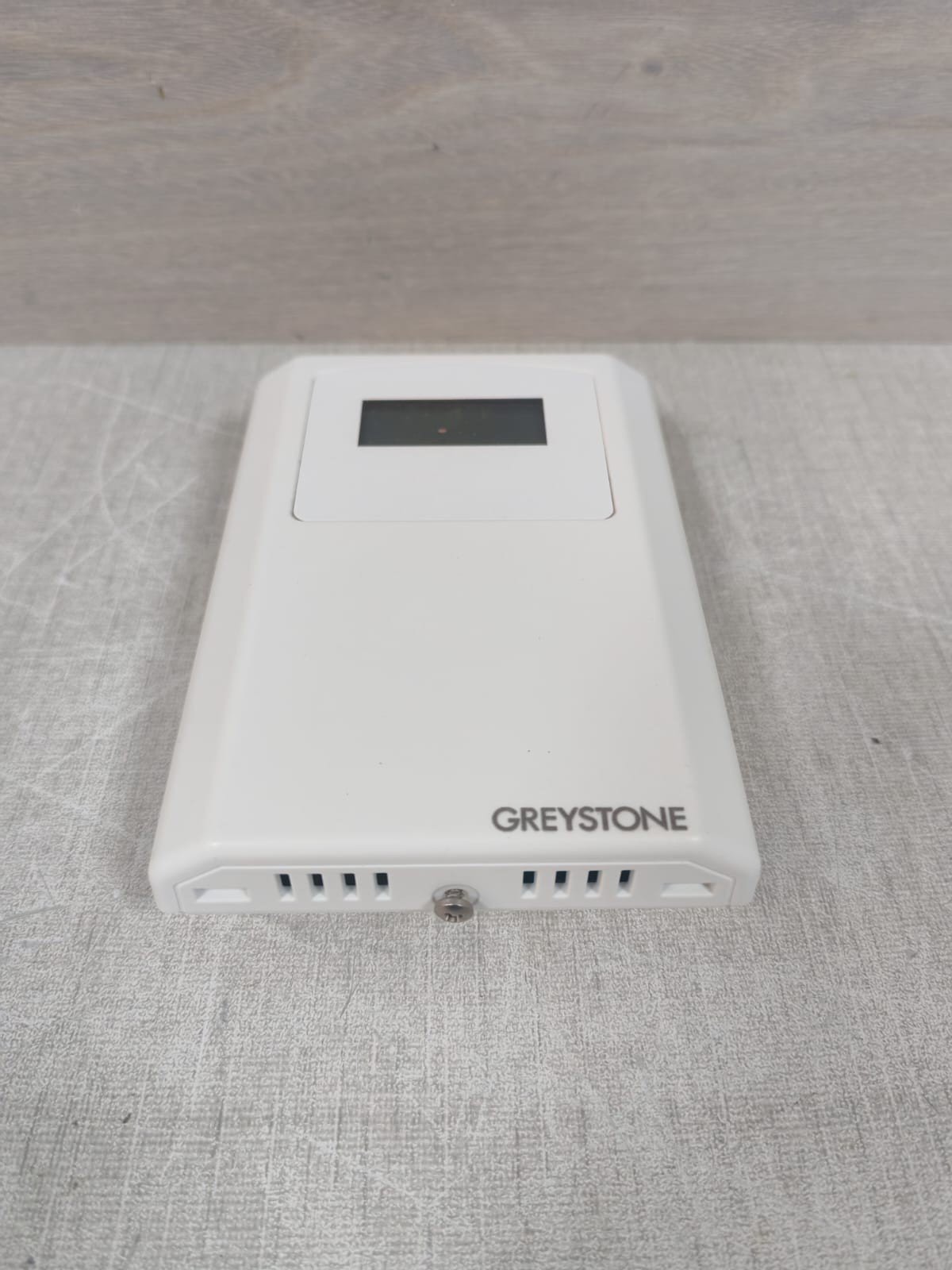 GREYSTONE HTRC2LV GREYSTONE HTRC2LV HUMIDITY & TEMP. TRANSMITTER 3