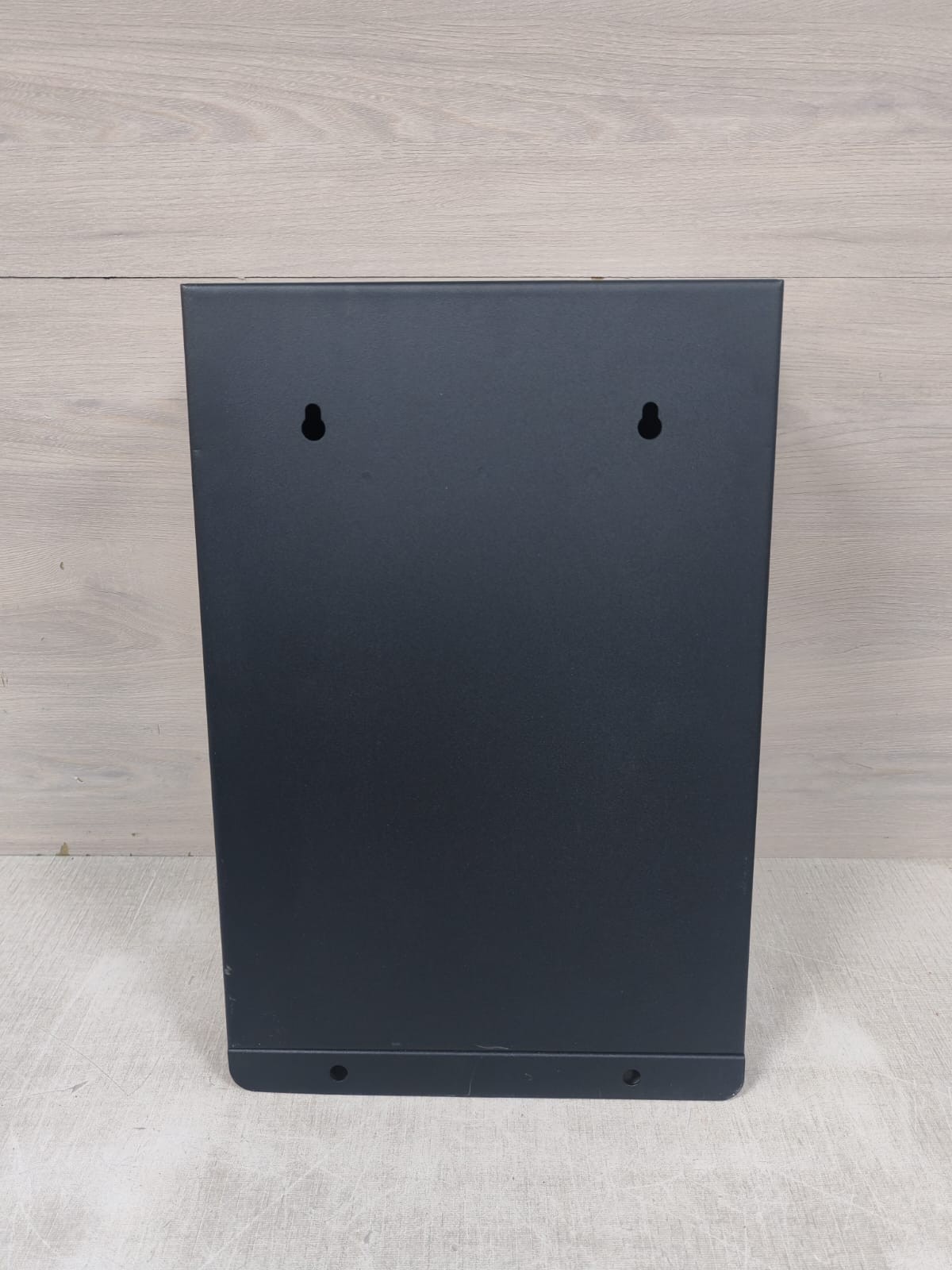 PELCO MCS16-10SB REV.A2 PELCO BY SCHNEIDER ELECTRIC MCS16-10SB REV.A2 MASTER POWER SUPPLY 2