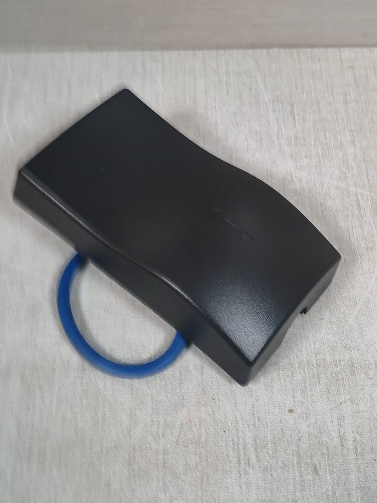 BIOSCRYPT 881-05422-13R /871-05412-11R BIOSCRYPT V-SMART A,R 881-05422-13R /871-05412-11R ACCESS CONTROL DEVICE 4