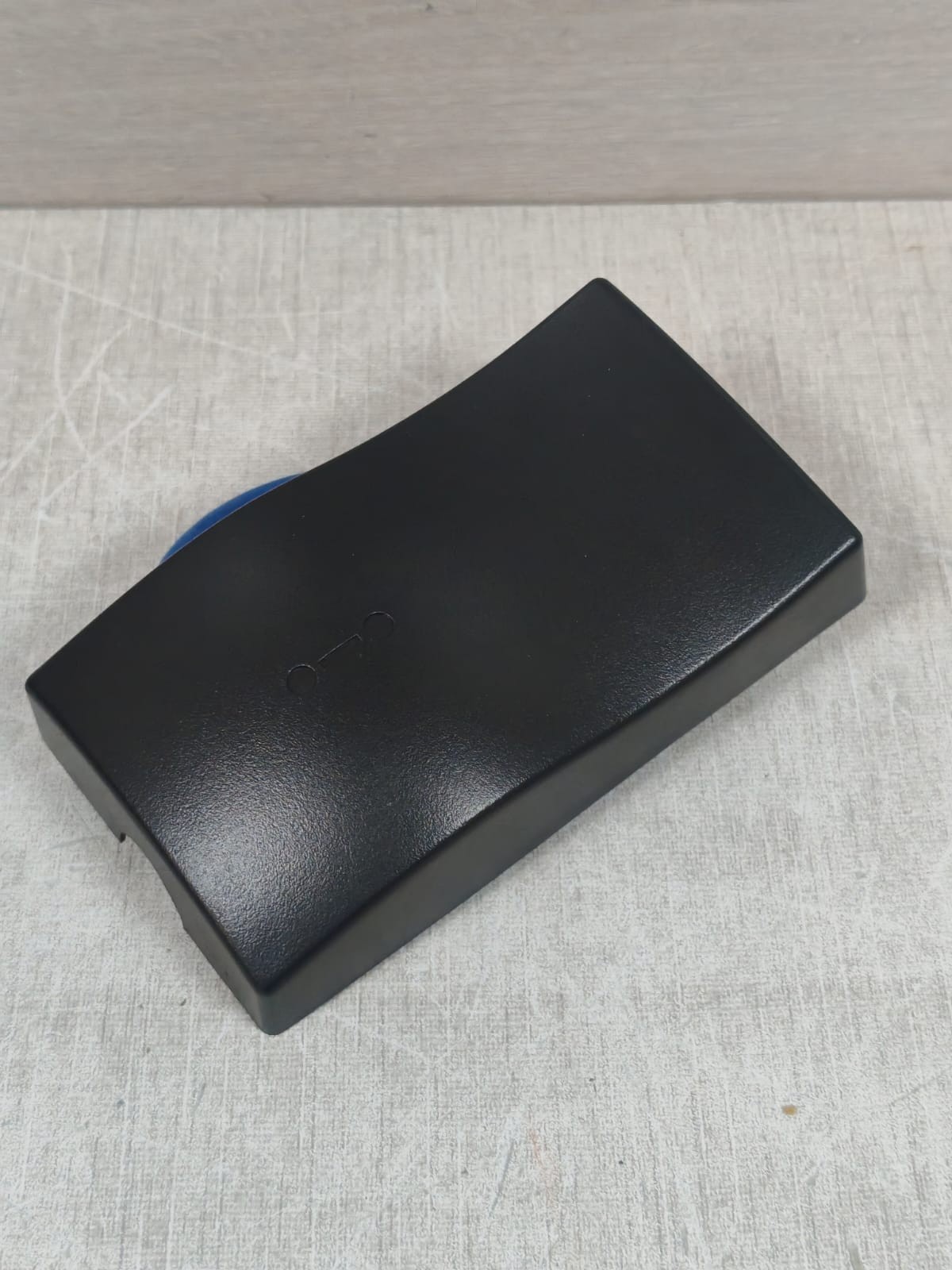 BIOSCRYPT 881-05422-13R /871-05412-11R BIOSCRYPT V-SMART A,R 881-05422-13R /871-05412-11R ACCESS CONTROL DEVICE 5