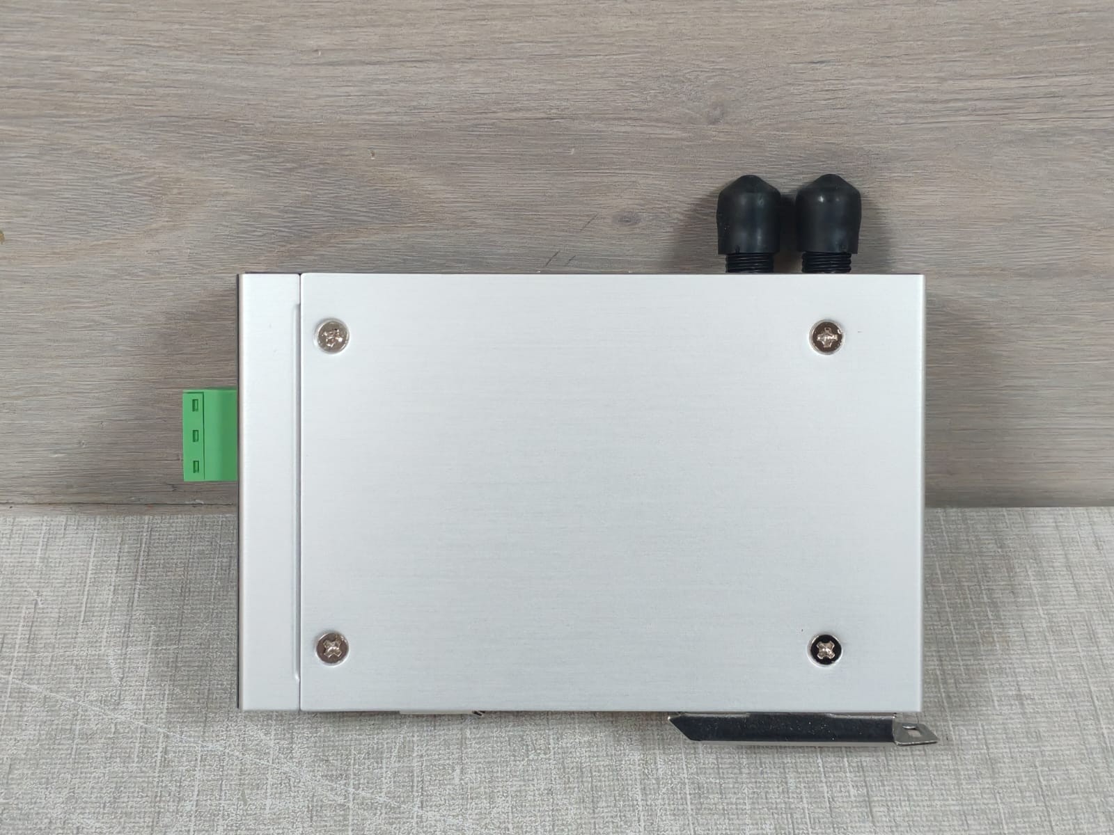 Phoenix Contact 2891321 Phoenix Contact FL MC 1000 ST FO-Converters 2891321 5