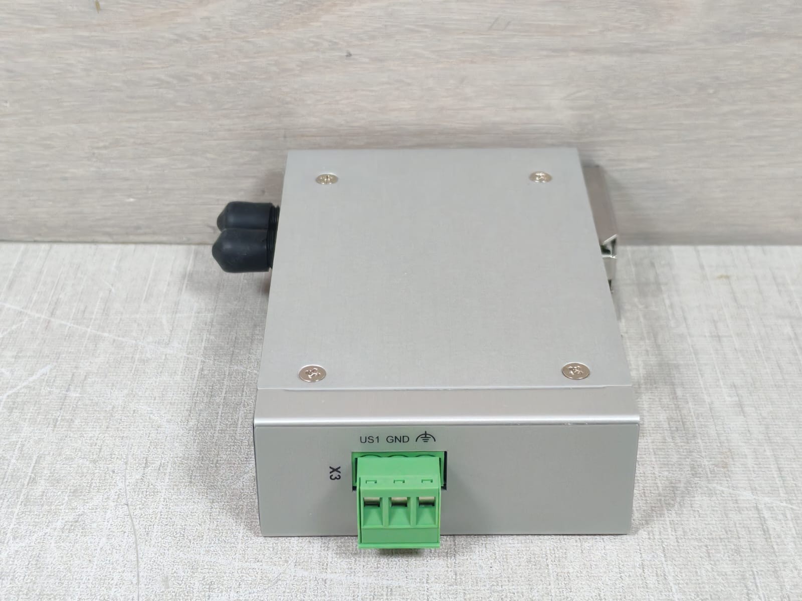 Phoenix Contact 2891321 Phoenix Contact FL MC 1000 ST FO-Converters 2891321 8
