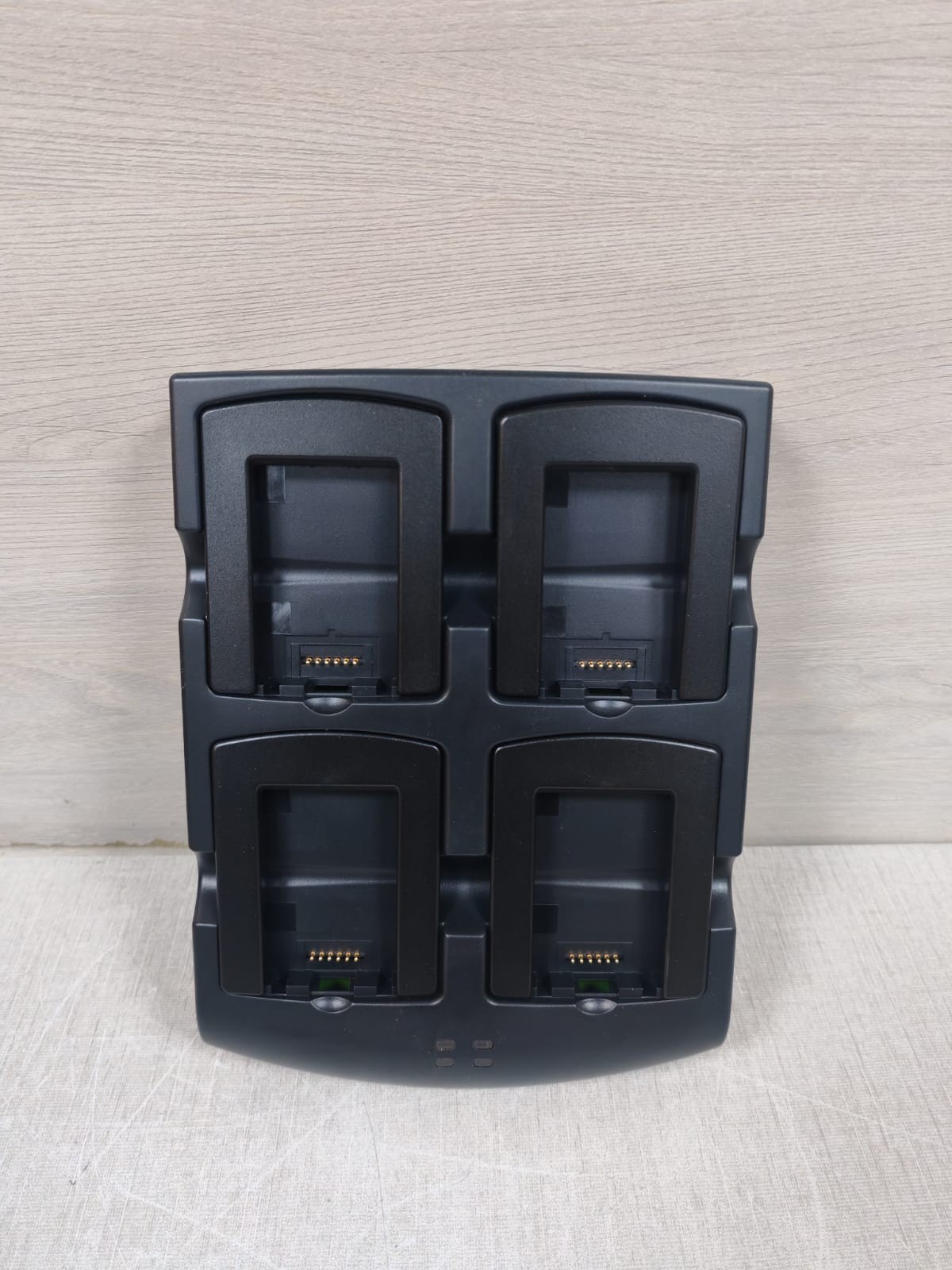Motorola/Symbol SAC7X00-4000CR Motorola/Symbol SAC7X00-4000CR Battery Charger/Charge Cradle 2