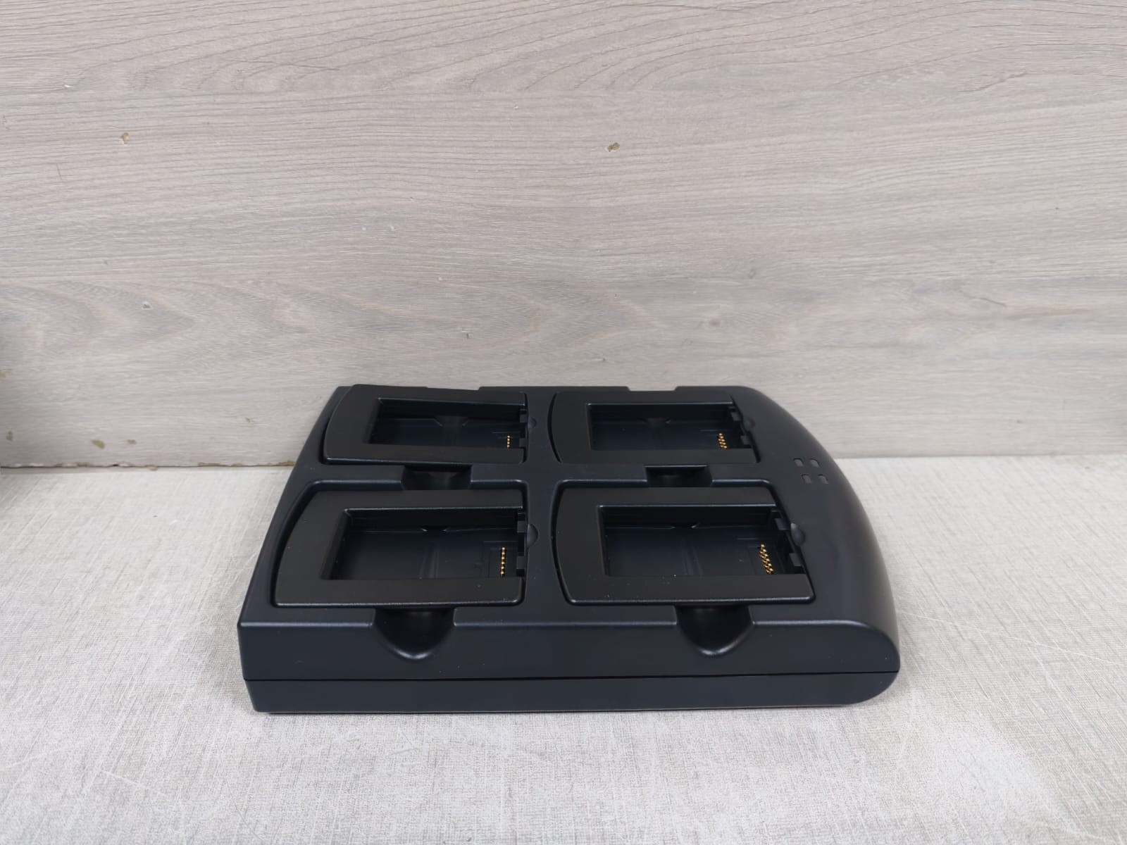 Motorola/Symbol SAC7X00-4000CR Motorola/Symbol SAC7X00-4000CR Battery Charger/Charge Cradle 5