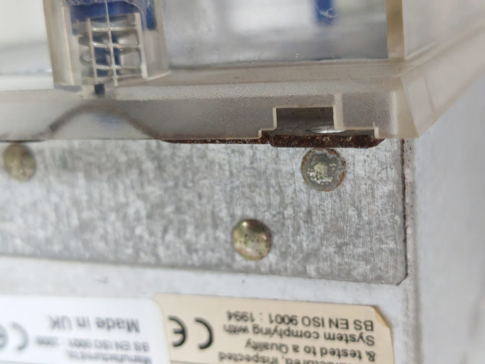 SIEMENS REYROLLE ARGUS 1 DCD414B AG1-412 SIEMENS REYROLLE ARGUS 1 DCD414B AG1-412 PROTECTION HEALTHY 110-220V 7