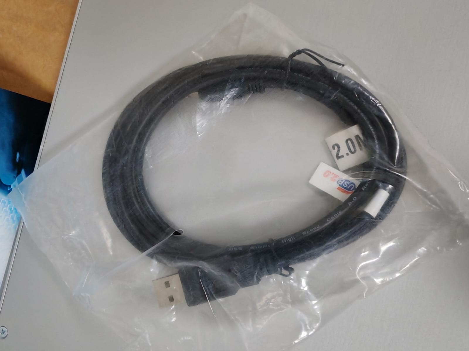 GUNTERMANN & DRUNCK DL-VISION M/S ARU2-CPU GUNTERMANN & DRUNCK DL-Vision M/S ARU2-CPU A1210067 100-240 VAC 60-50 Hz 8