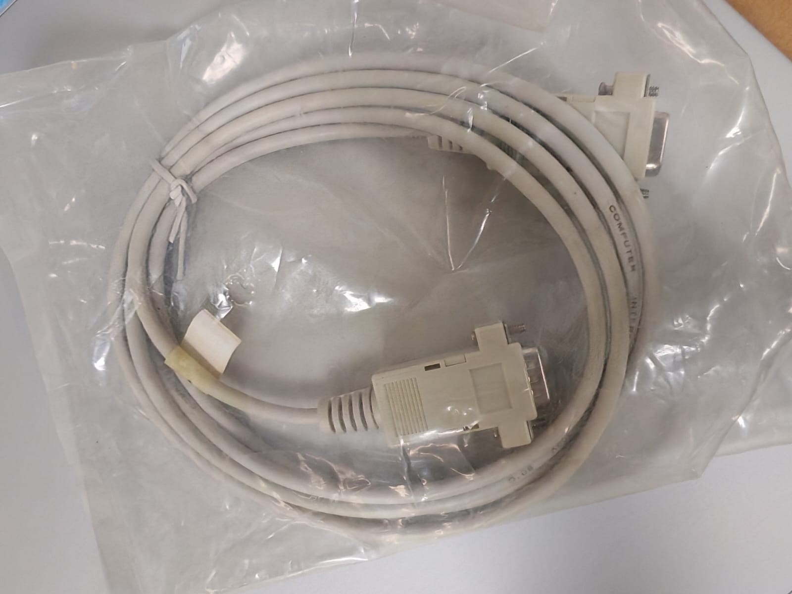 GUNTERMANN & DRUNCK DL-VISION M/S ARU2-CPU GUNTERMANN & DRUNCK DL-Vision M/S ARU2-CPU A1210067 100-240 VAC 60-50 Hz 9