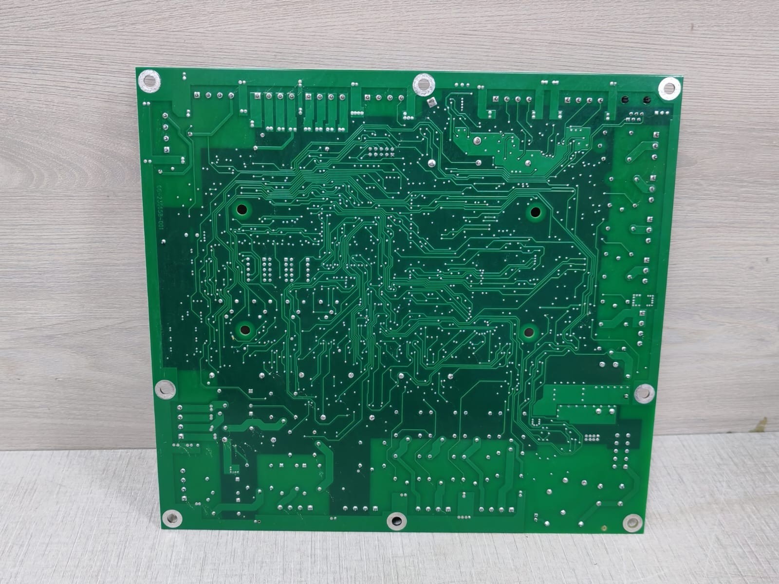 Kidde 84-732001-901 KIDDE Fire Sytems AEGIS 2.0 Control Unit 84-732001-901 10