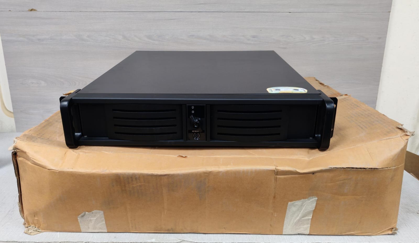 MICROSOFT COMPUTER X11-45391 WINDOWS XP PROFESSIONAL OEM SOFTWARE