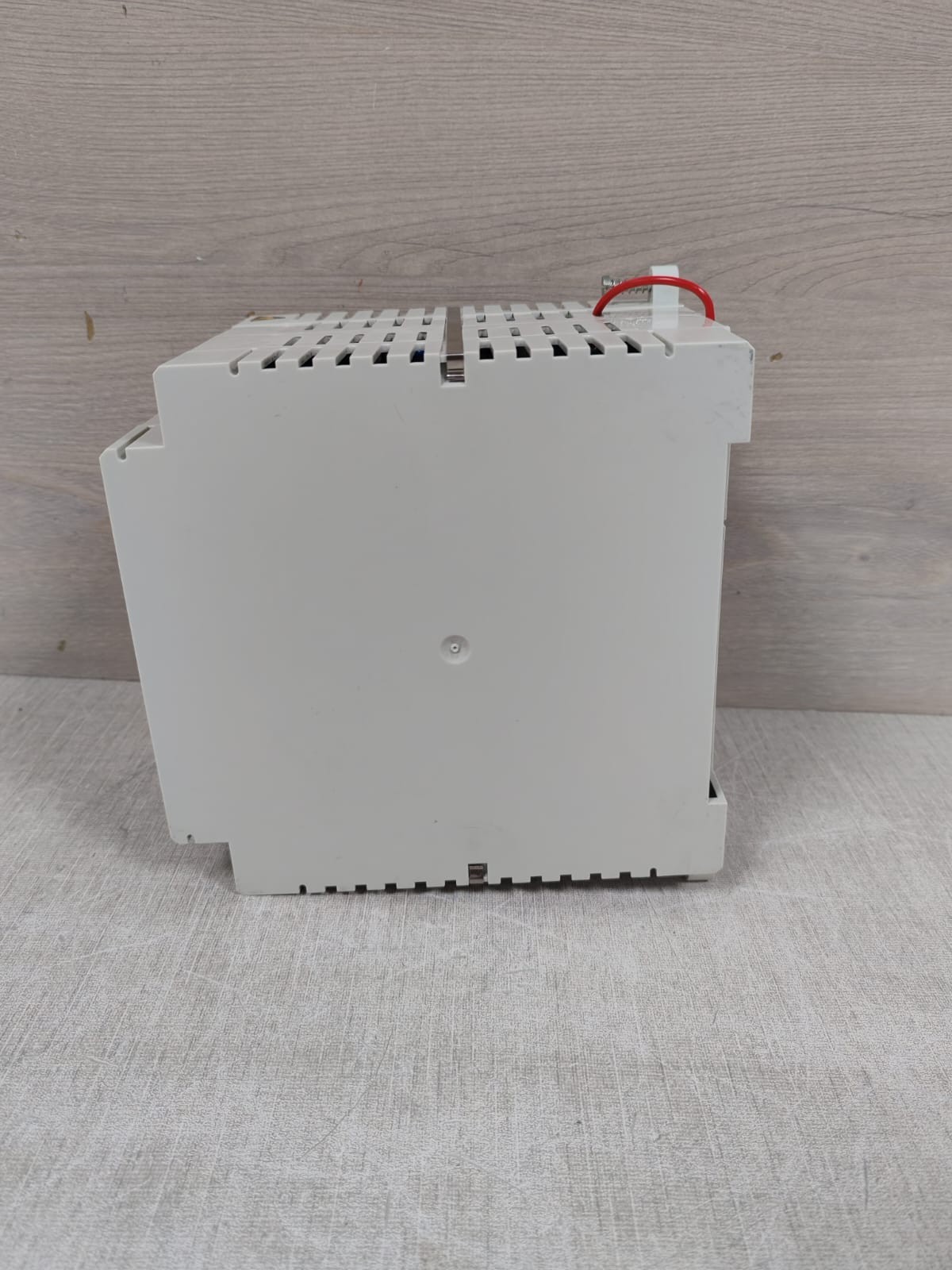 COOPER CEAG ZB-S 40071347890 COOPER CEAG STEUERTEIL ZB-S 40071347890 CONTROL PART 7