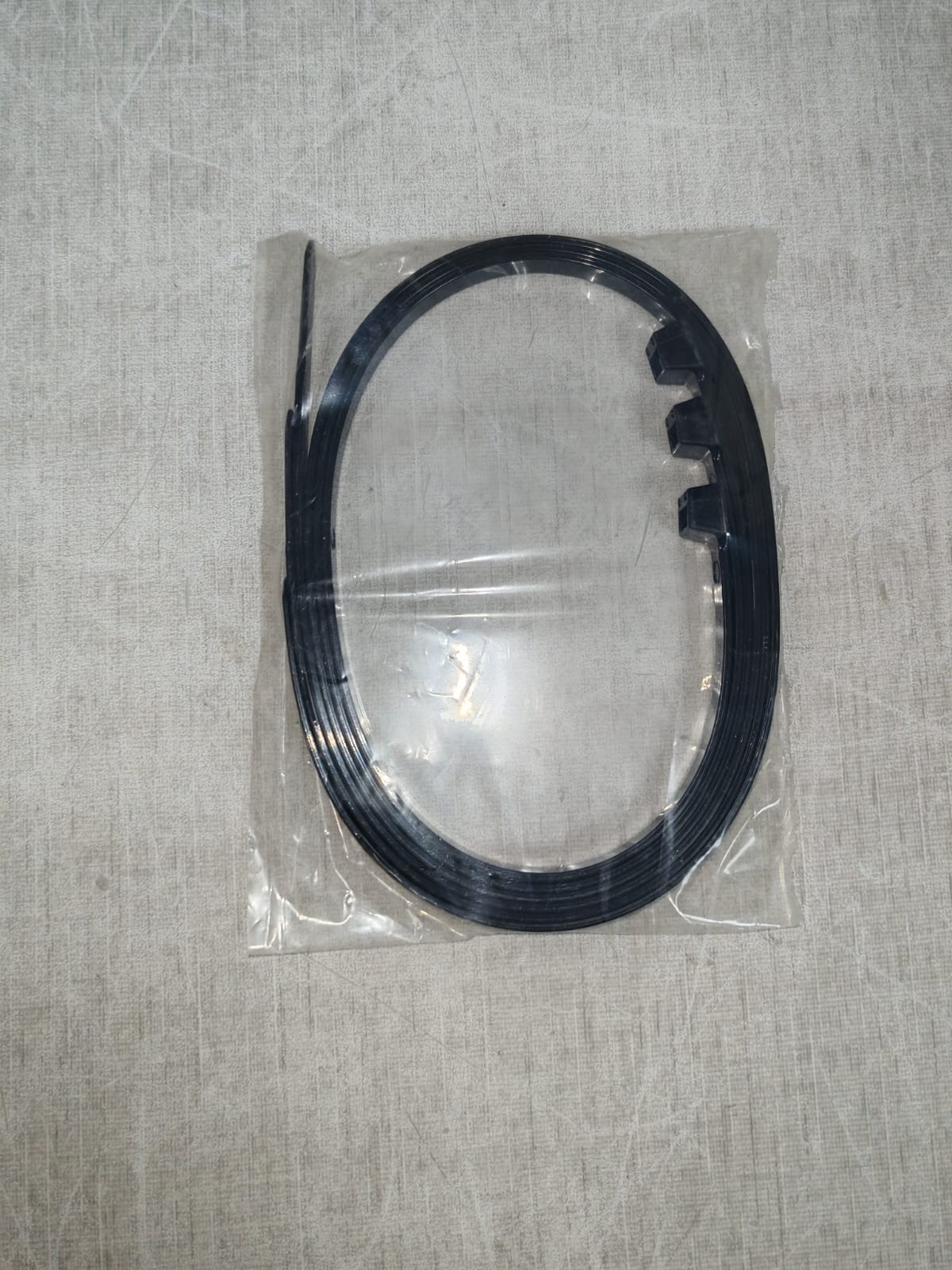 YORK 325 47673 000 YORK 325 47673 000 Temperature Sensor Kit 3
