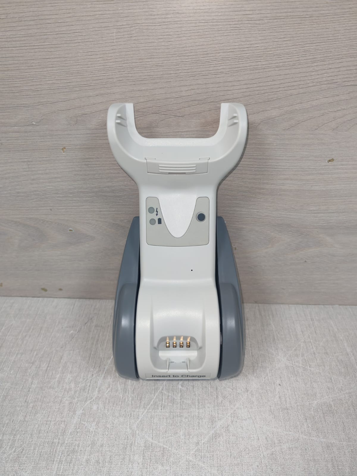 Datalogic BC4030-WH-433 DATALOGIC GRYPHON BC4030-WH-433 Base/Charger 3