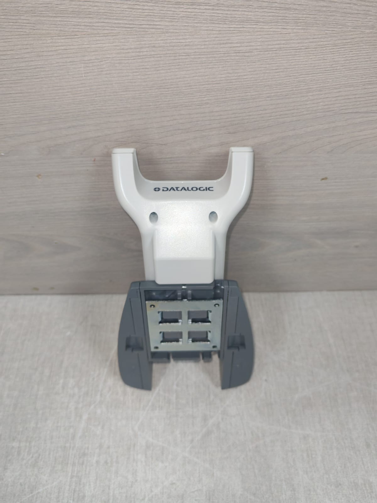 Datalogic BC4030-WH-433 DATALOGIC GRYPHON BC4030-WH-433 Base/Charger 7