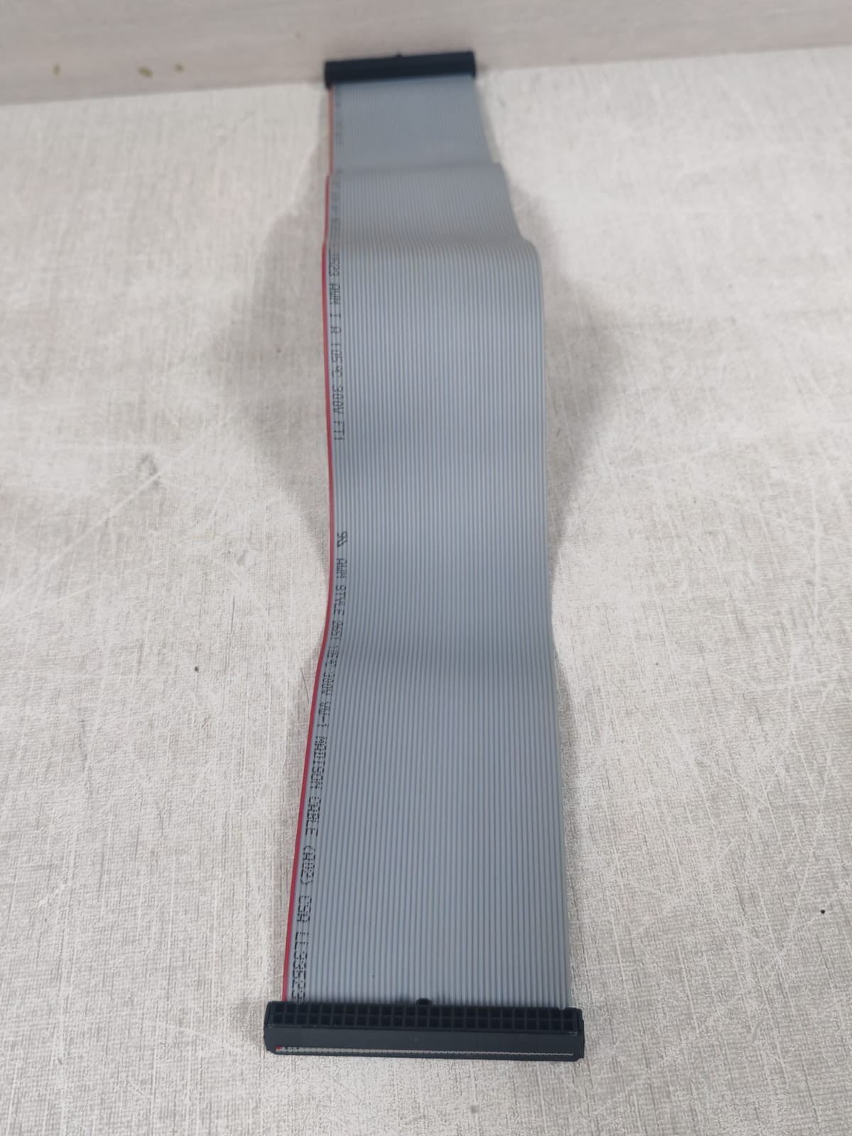 YORK 031 01769 000 YORK 031 01769 000 Ribbon Cable,Micro-BD TO Dispaly-BD 5