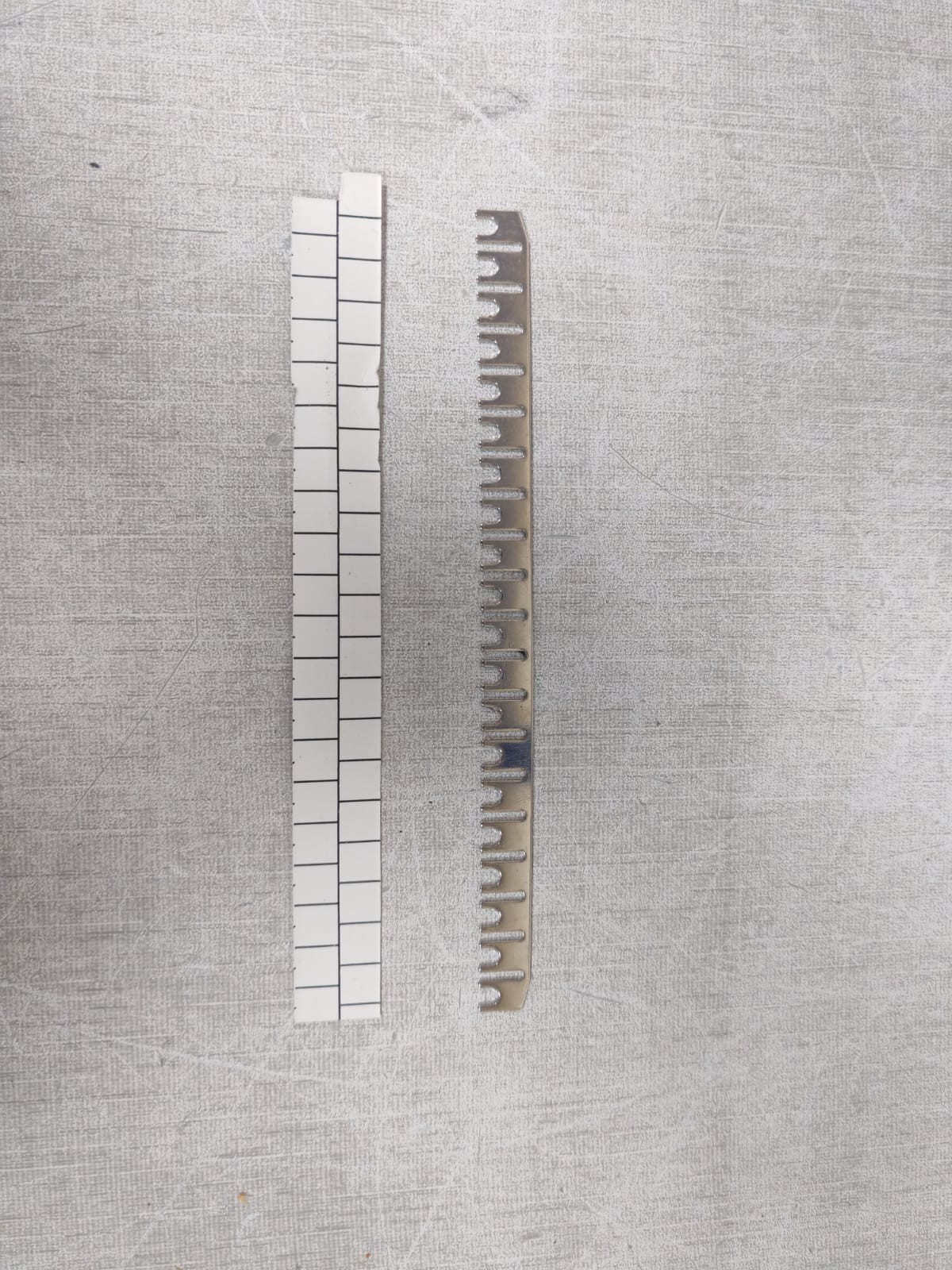 Allen-Bradley 1771-IQ16/C REV.A02 ALLEN BRADLEY 1771-IQ16/C REV.A02 ISOLATED DC INPUT MODULE 24VDC 9