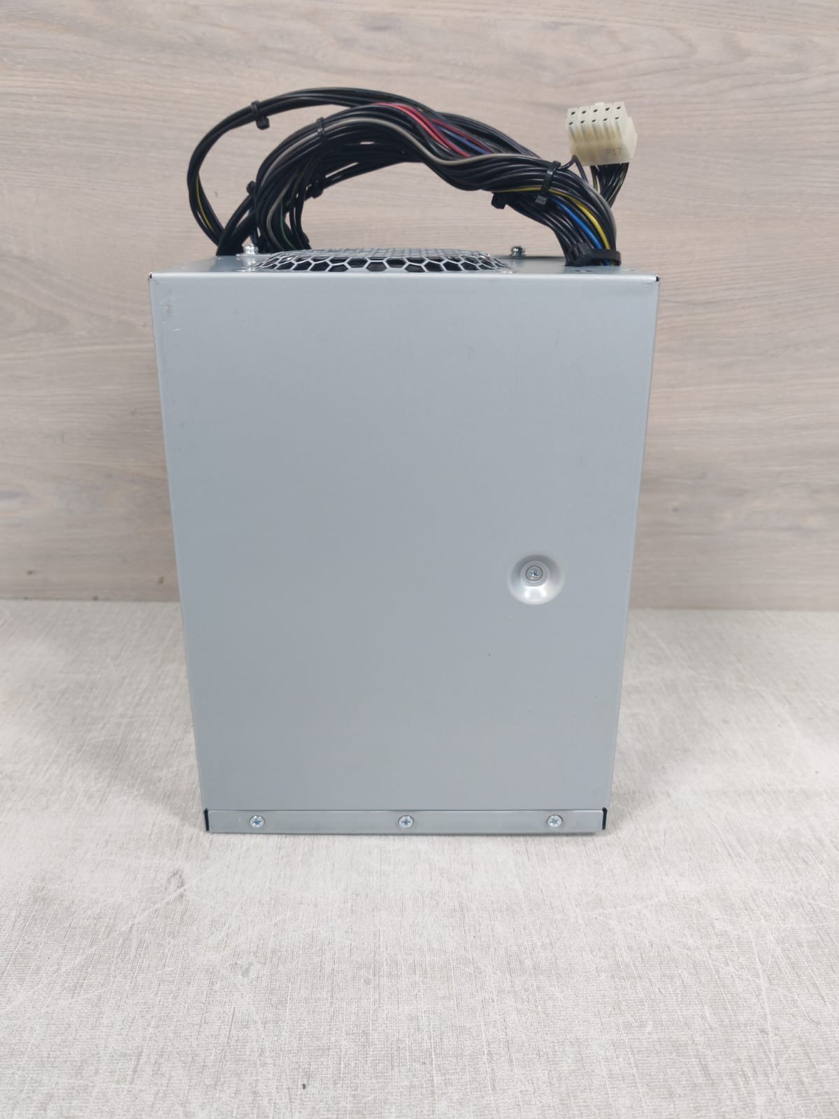 DELTA ELECTRONICS TDPS-825AB B DELTA ELECTRONICS TDPS-825AB B SWITCHING POWER SUPPLY 7