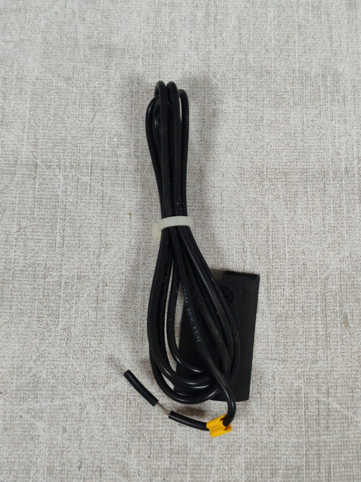 Phoenix Contact 2744458 PHOENIX CONTACT DT-LAN-CAT.6+ 2881007 SURGE PROTECTION 10
