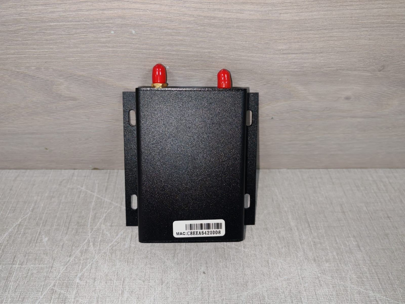 Uotek UT-9102 UOTEK UT-9102 4G Router(1WAN+1LAN) 3