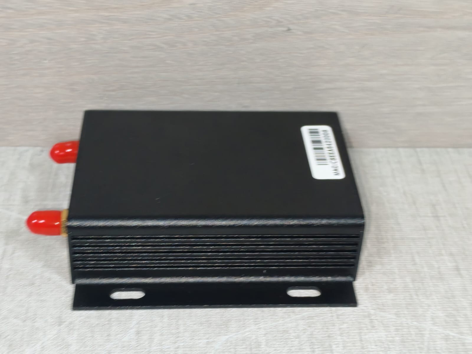 Uotek UT-9102 UOTEK UT-9102 4G Router(1WAN+1LAN) 7