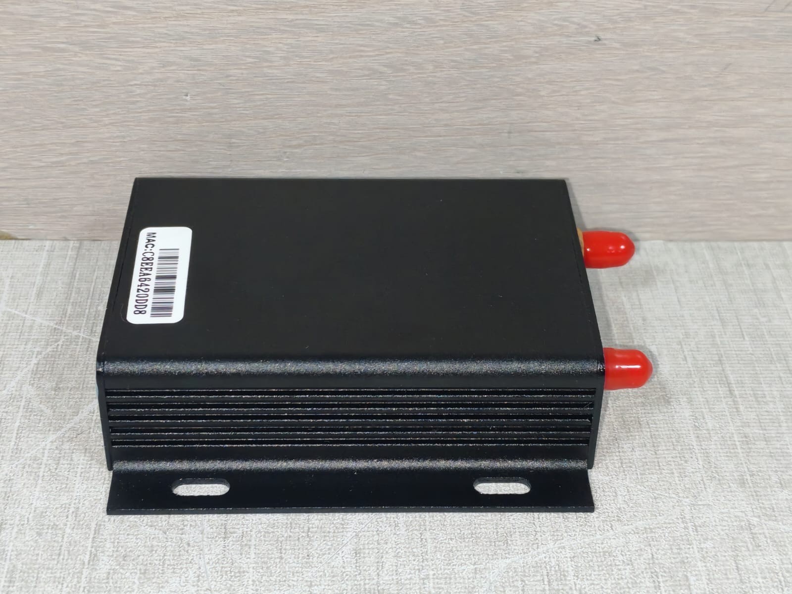Uotek UT-9102 UOTEK UT-9102 4G Router(1WAN+1LAN) 8