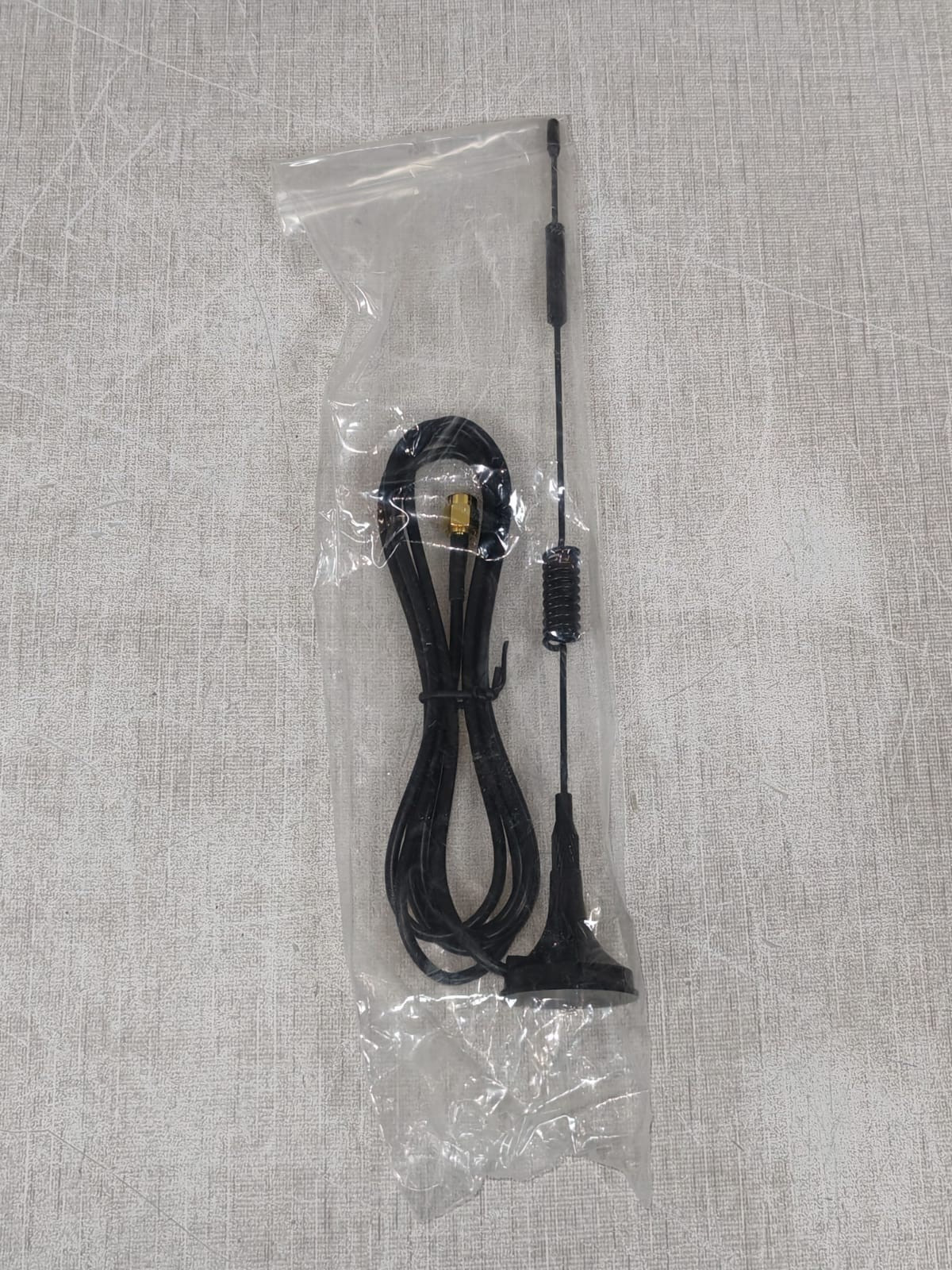 Uotek UT-6312C UOTEK UT-6312C 10/100M To 2-Port RS-232 Serial Device Server 9