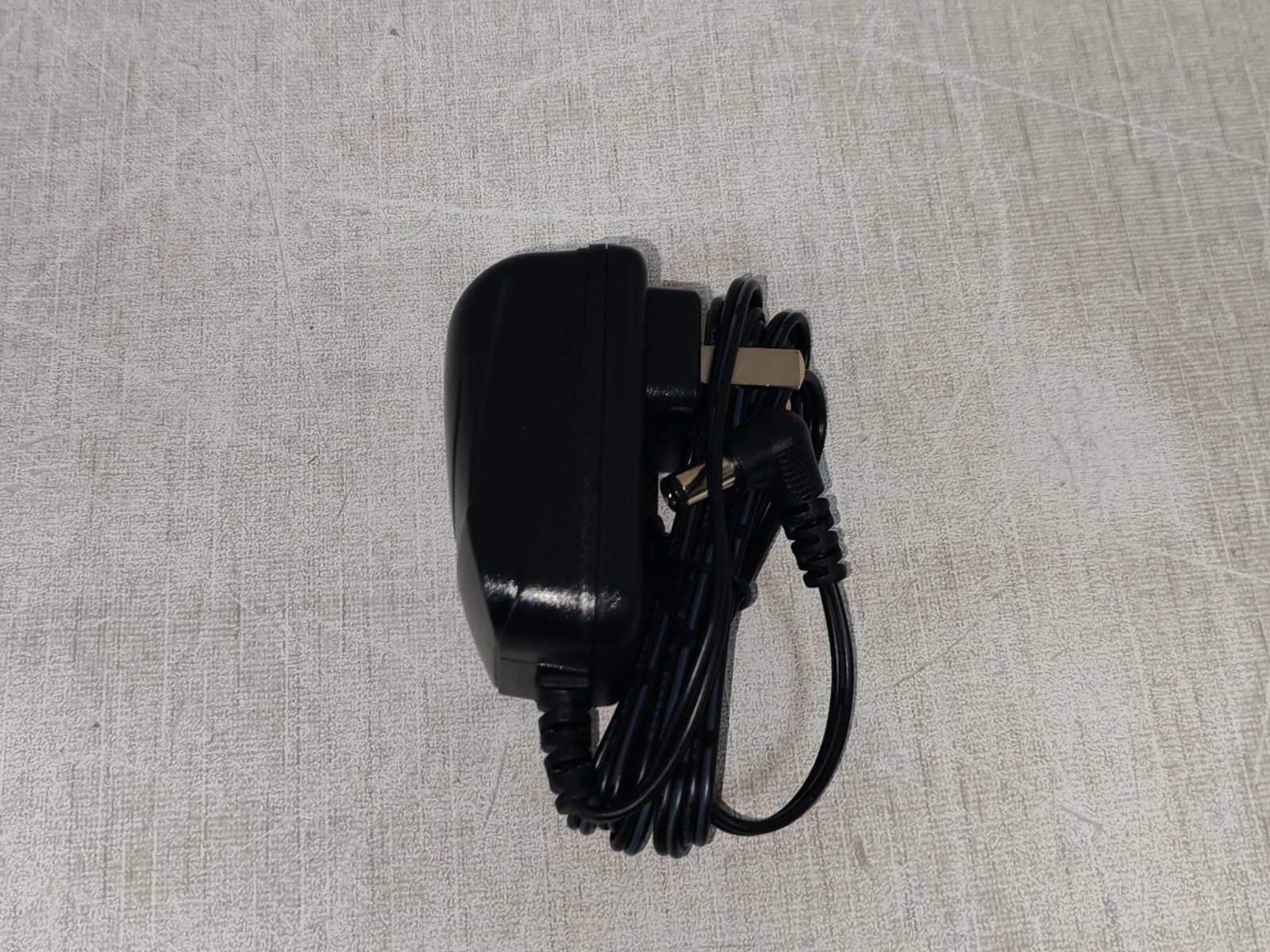 Uotek UT-6312C UOTEK UT-6312C 10/100M To 2-Port RS-232 Serial Device Server 10