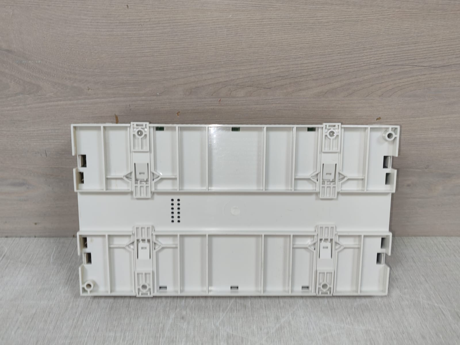 Siemens PXC001.D Siemens PXC001.D System Controller 10