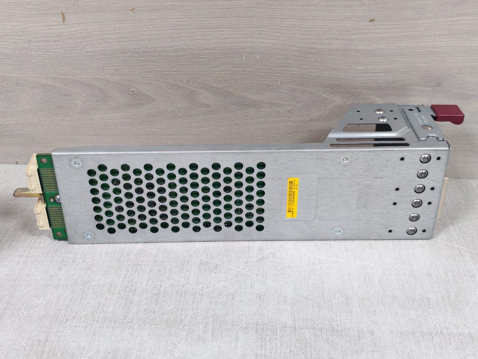 UNKNOWN SAS-399049 SAS 399049-001 I/O MODULE 6