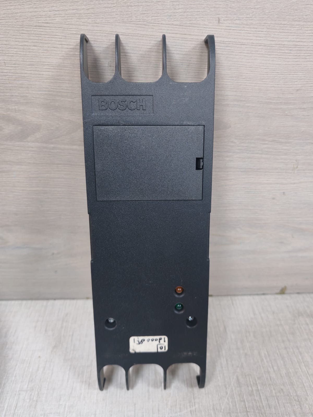 BOSCH LBB 4437/00 Call Station Interface HW00/05