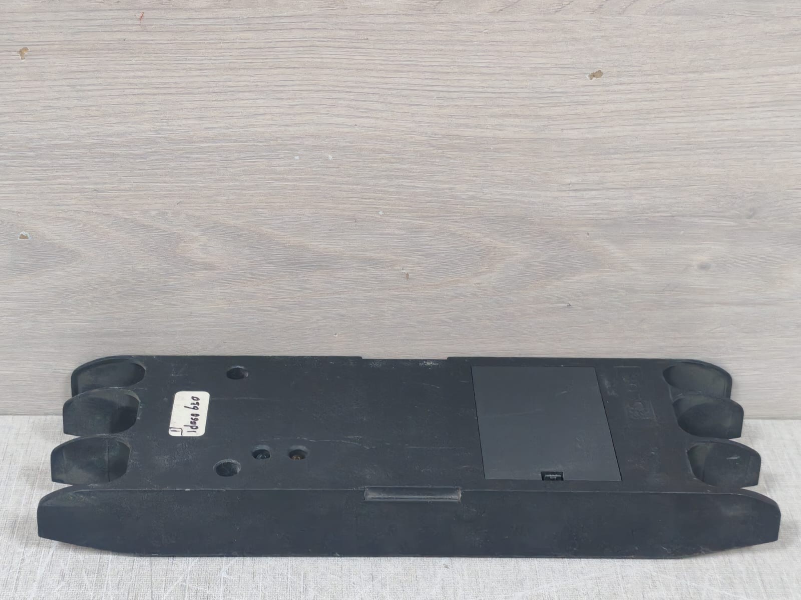 Bosch LBB 4437/00 BOSCH LBB 4437/00 Call Station Interface HW00/04 5