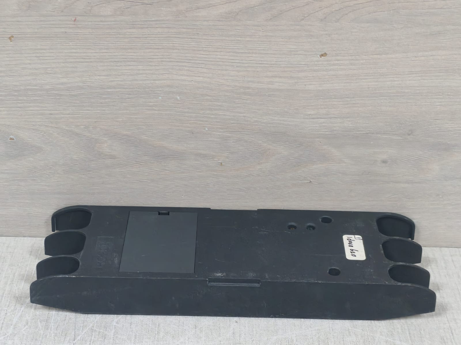 Bosch LBB 4437/00 BOSCH LBB 4437/00 Call Station Interface HW00/04 6