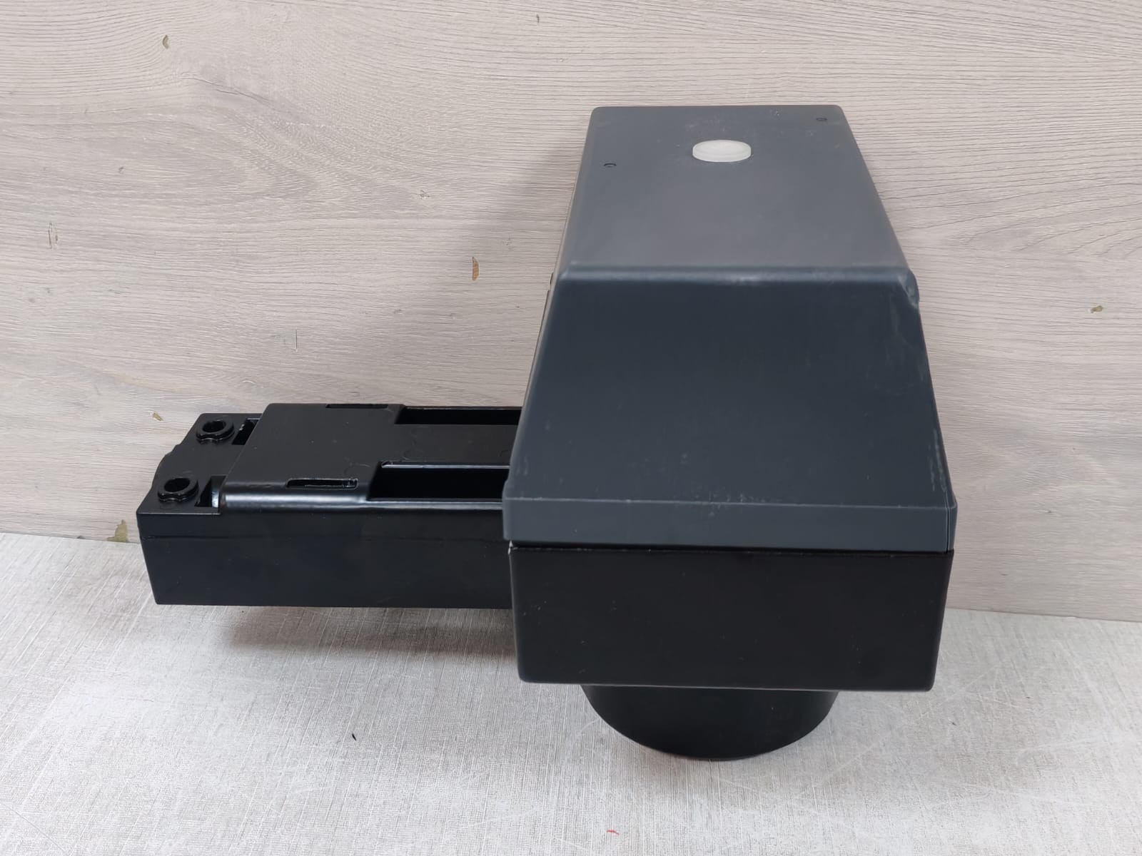 Schneider Electric M700-SRSU Schneider Electric M700-SRSU Actuator 880-0430-000 24V-50/60Hz-30VA 4