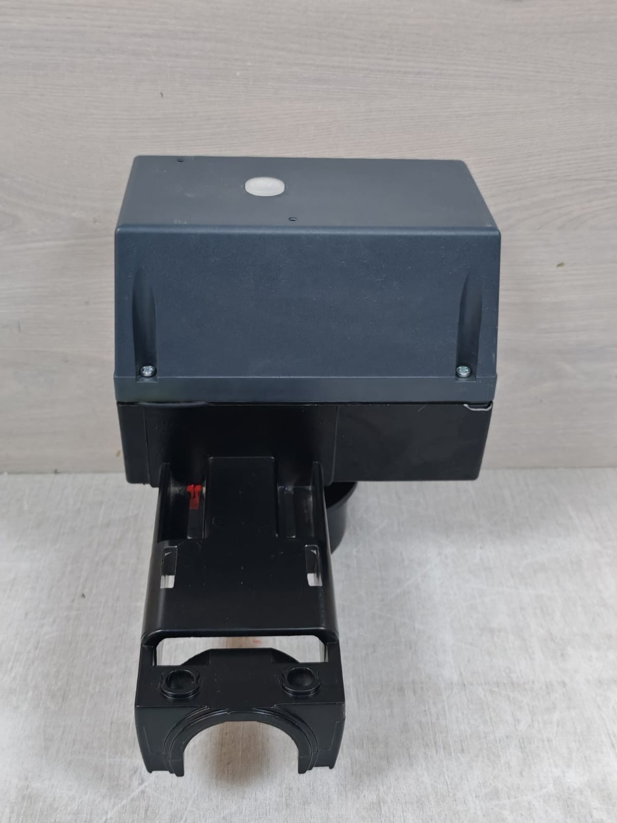 Schneider Electric M700-SRSU Schneider Electric M700-SRSU Actuator 880-0430-000 24V-50/60Hz-30VA 5