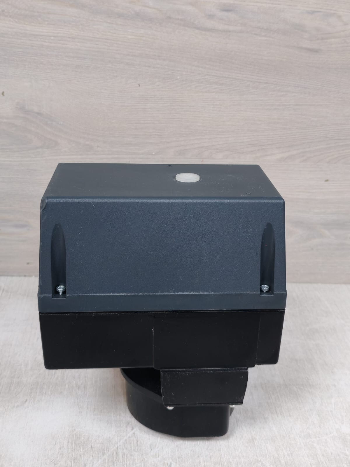 Schneider Electric M700-SRSU Schneider Electric M700-SRSU Actuator 880-0430-000 24V-50/60Hz-30VA 6