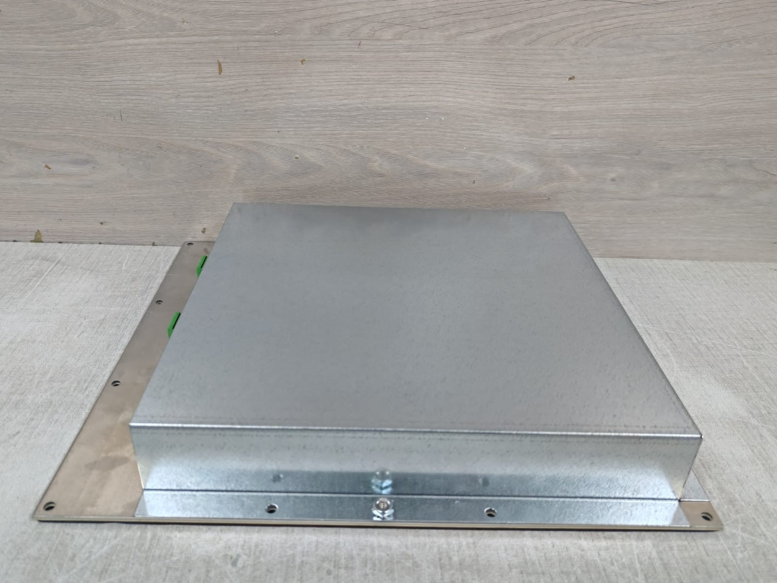 Trane TRANE-6400 TRANE 6400-1020-04 Adaptive Control 8